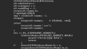 .hack//Liminality (2002)